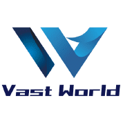 収益不動産売買のVastWorld